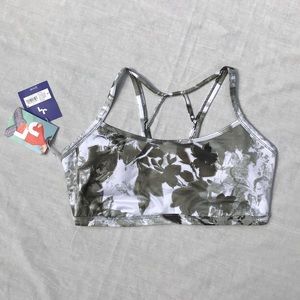 Joy Lab Sports Bra